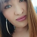 Знакомства: Элита, 35 лет, Нефтекамск