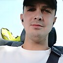 Знакомства: Степан, 29 лет, Нефтеюганск
