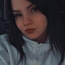 Знакомства: Людмила, 28 лет, Бердск