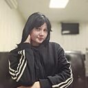 Знакомства: Ляля, 18 лет, Москва