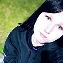 Знакомства: Ляля, 18 лет, Москва