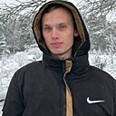 Знакомства: Вячеслав, 22 года, Подольск