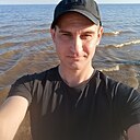 Знакомства: Денис, 37 лет, Великий Новгород