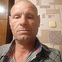 Знакомства: Слава, 51 год, Барановичи