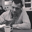 Знакомства: Кирюша, 27 лет, Тюмень