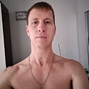 Знакомства: Евгений, 36 лет, Воронеж
