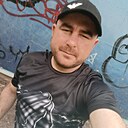 Знакомства: Aleksandr, 33 года, Донецк