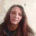 Знакомства: Татьяна, 37 лет, Краснодар
