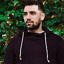 Знакомства: Алекс, 38 лет, Харьков
