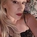 Знакомства: Елена, 46 лет, Тюмень