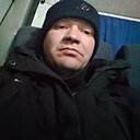 Знакомства: Миша, 41 год, Сокол