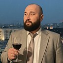 Знакомства: Борис, 28 лет, Алматы
