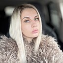 Знакомства: Лена, 36 лет, Орел