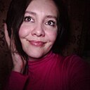 Знакомства: Veronika, 33 года, Псков