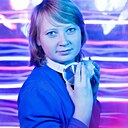 Знакомства: Анастасия, 37 лет, Санкт-Петербург