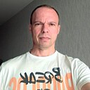 Знакомства: Евгений, 50 лет, Набережные Челны