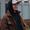 Знакомства: Иван, 30 лет, Челябинск