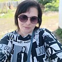 Знакомства: Канагат, 34 года, Жаксы