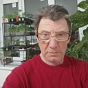 Знакомства: Федор, 62 года, Ярославль