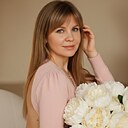 Знакомства: Илона, 30 лет, Могилев