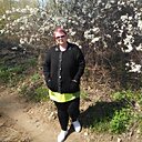 Знакомства: Oksana, 47 лет, Орск