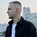 Знакомства: Павел, 30 лет, Минск