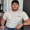 Знакомства: Руслан, 34 года, Махачкала