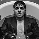 Знакомства: Али, 33 года, Прохладный