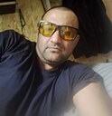 Знакомства: Аскаржон, 36 лет, Кашира