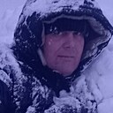 Знакомства: Evgen, 44 года, Стерлитамак