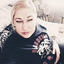 Знакомства: Юля, 38 лет, Курган
