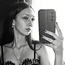Знакомства: Карина, 18 лет, Сумы