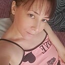 Знакомства: Анюта, 38 лет, Челябинск