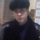 Знакомства: Николай, 40 лет, Хабаровск