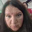 Знакомства: Ксения, 39 лет, Казань
