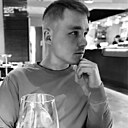 Знакомства: Макс, 32 года, Нижний Новгород