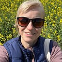 Знакомства: Марина, 46 лет, Минск