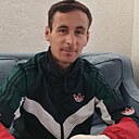 Знакомства: Салмон, 35 лет, Набережные Челны