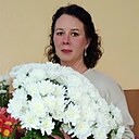 Знакомства: Мария, 46 лет, Пермь