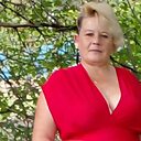 Знакомства: Анатольевна, 52 года, Измалково