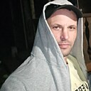 Знакомства: Николя, 36 лет, Бийск