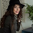 Знакомства: Анжелика, 29 лет, Петрозаводск