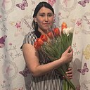 Знакомства: Айсулу, 31 год, Чистополье