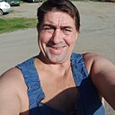 Знакомства: Иван, 55 лет, Екатеринбург