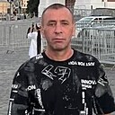 Знакомства: Алексей, 44 года, Волгоград