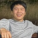 Знакомства: Талалалалаьаь, 27 лет, Астана