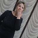 Знакомства: Ольга, 53 года, Александров