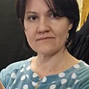 Знакомства: Олеся, 46 лет, Химки