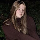 Знакомства: Маша, 18 лет, Великий Новгород