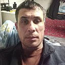 Знакомства: Madiyor, 36 лет, Калуга